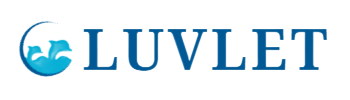 Luvlet